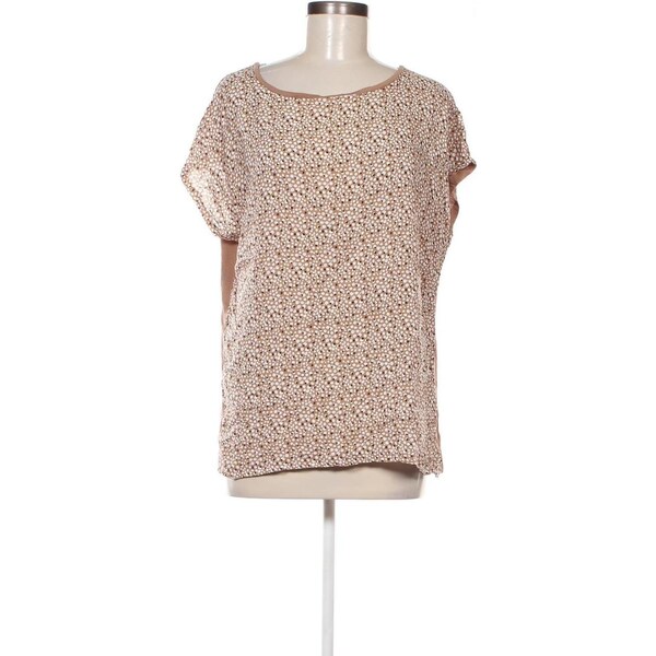 Dámska blúza Zabaione 64968904