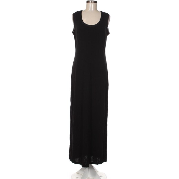 Šaty Esprit 64968866