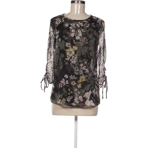 Dámska blúza Yessica 64968858