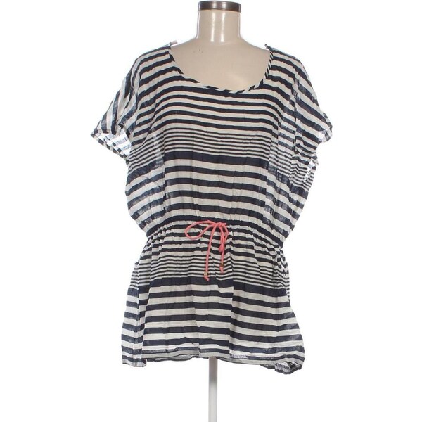 Dámska blúza Accessorize 64968915