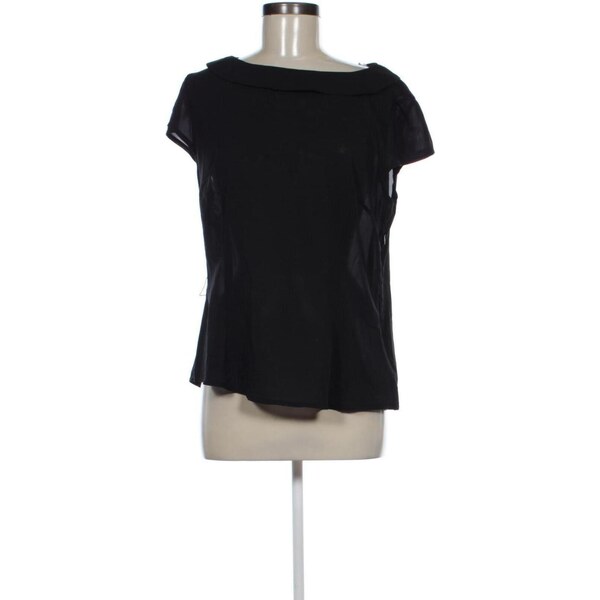 Dámska blúza H&M 64968896