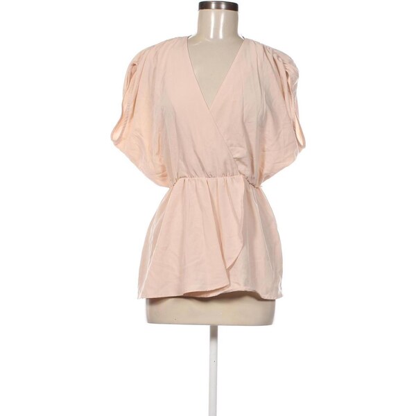 Dámska blúza H&M 64968877