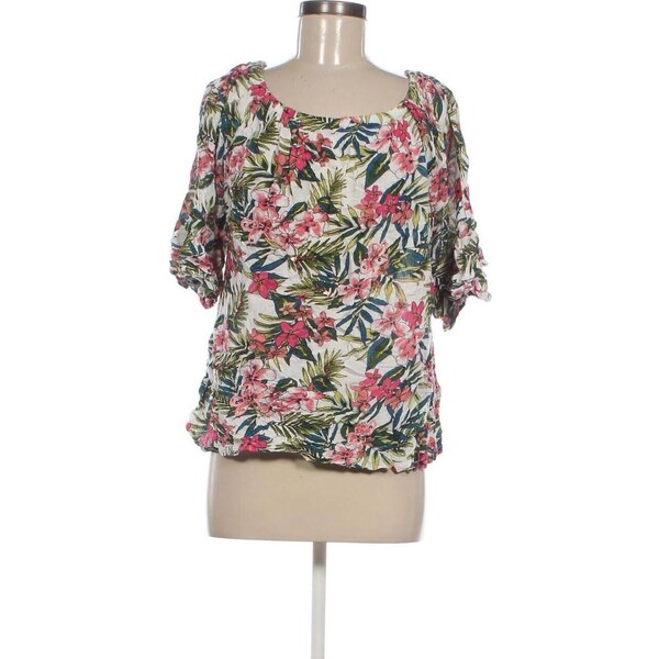 Dámska blúza Paprika 64968916