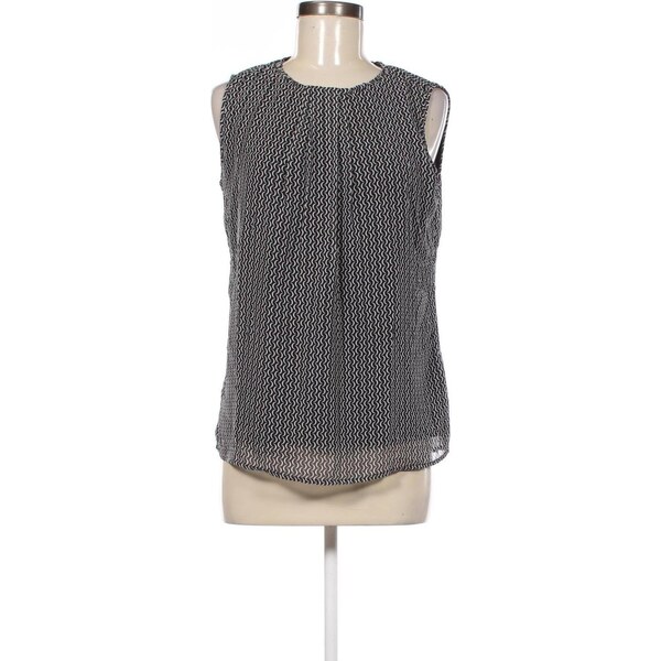 Dámsky top Zero 64968860