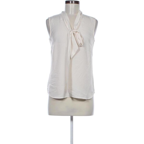 Dámsky top H&M 64968917