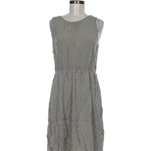 Šaty Blind Date 64968931