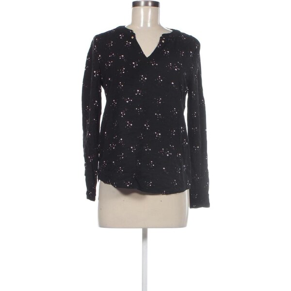 Dámska blúza Edc By Esprit 64968951