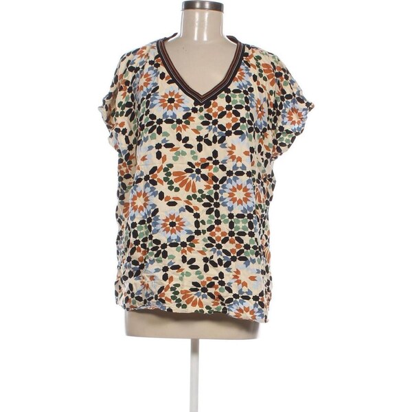 Dámska blúza Unbranded 64968942