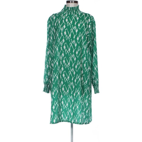 Šaty Unbranded 64968933