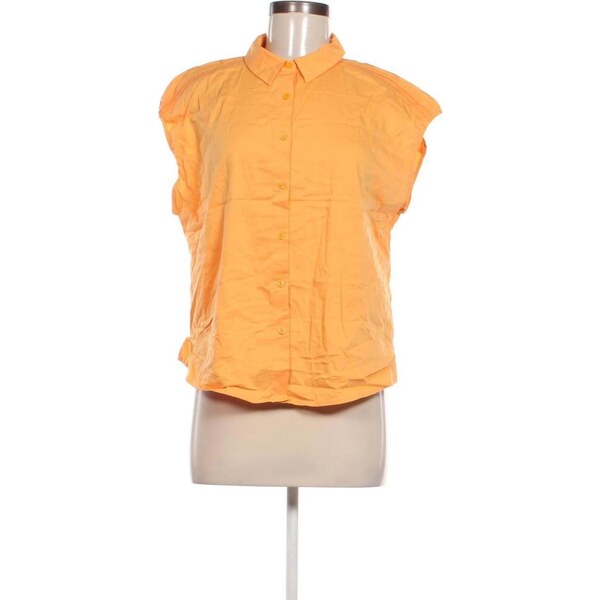 Dámska košeľa Comma, 64968971