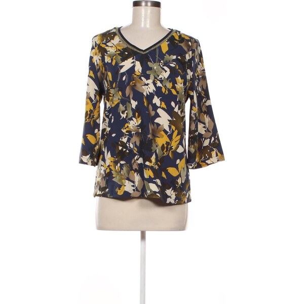 Dámska blúza PTC 64968924