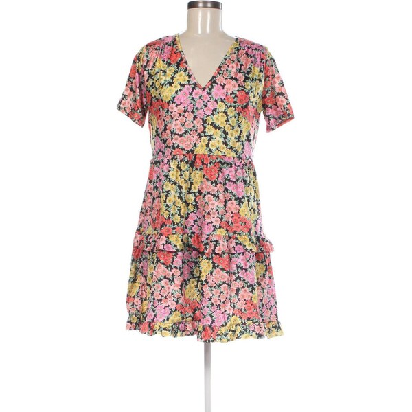 Šaty Unbranded 64968943