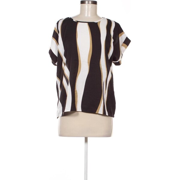 Dámska blúza SHEIN 64968934