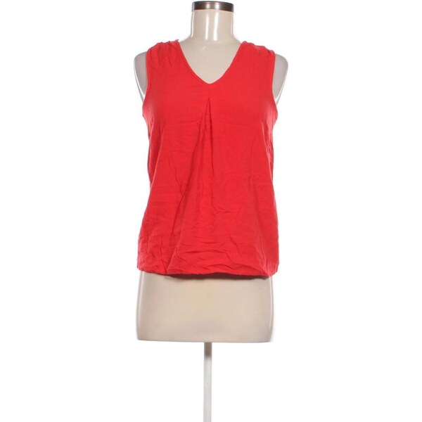 Dámsky top Vero Moda 64968982