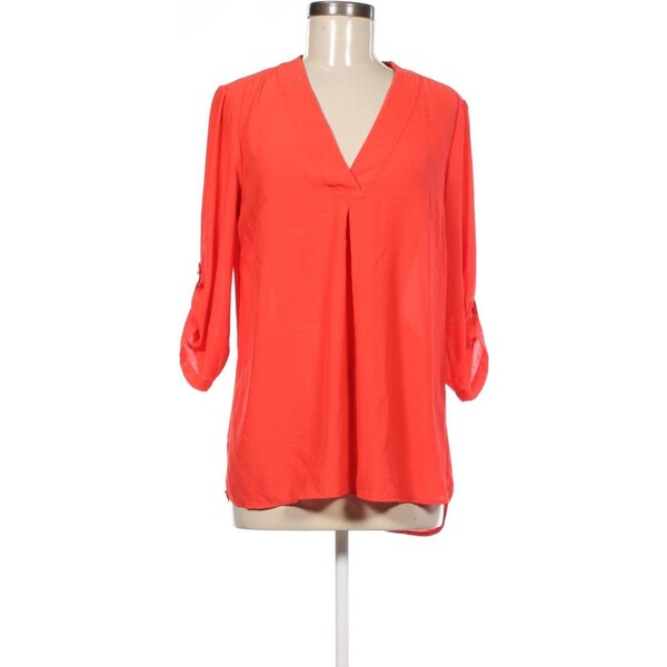 Dámska blúza Unbranded 64968955