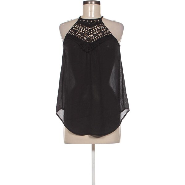 Dámsky top SHEIN 64968926