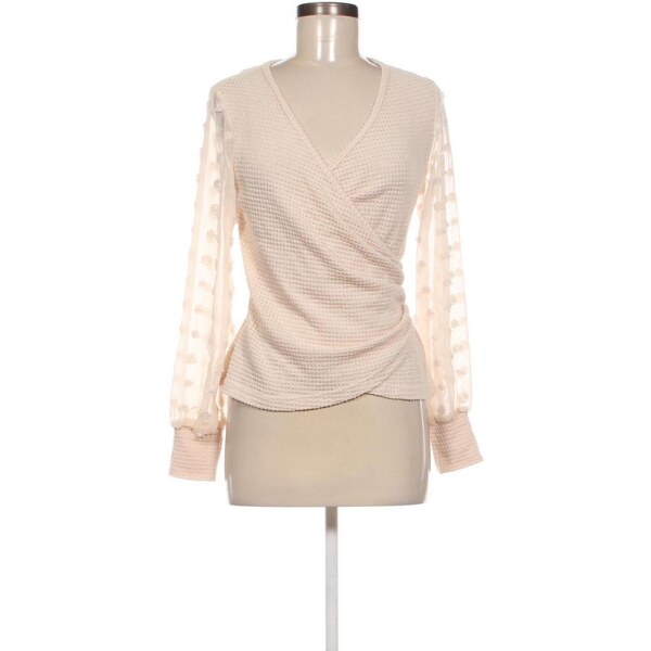 Dámska blúza Unbranded 64968965