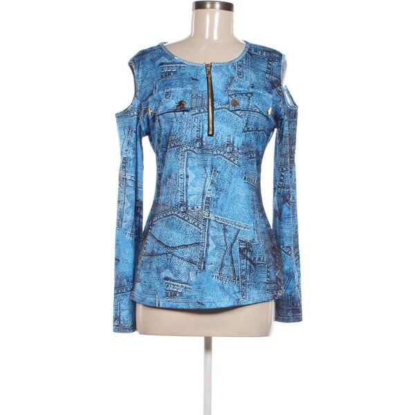 Dámska blúza Unbranded 64968957