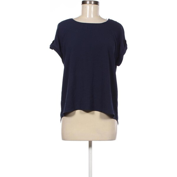 Dámska blúza Infinity 64968947