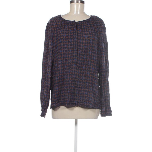 Dámska blúza Taifun 64968987