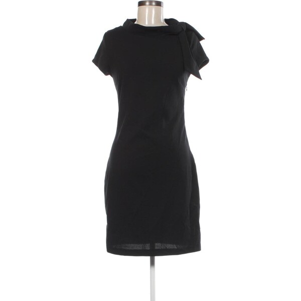 Šaty Lola & Liza 64968949