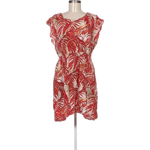 Šaty Laura Torelli 64969015