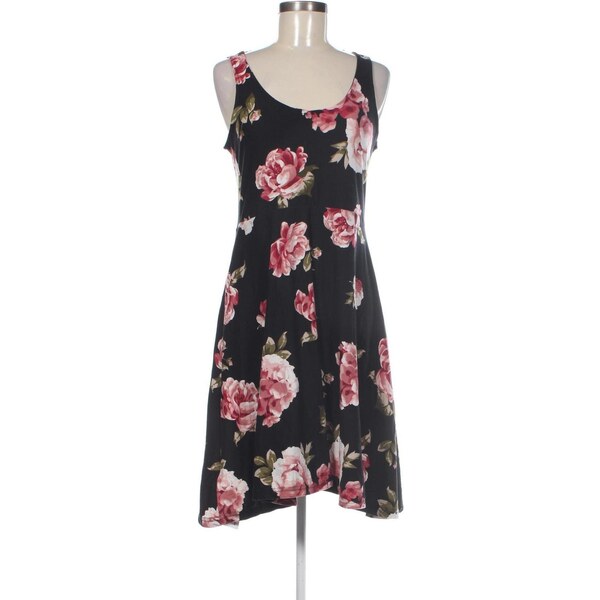 Šaty Unbranded 64969007