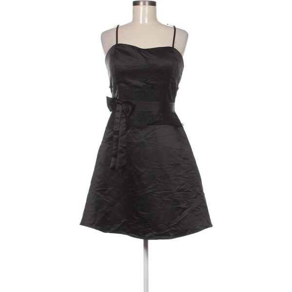 Šaty Colloseum 64969008