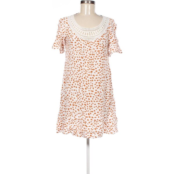 Šaty SHEIN 64968990