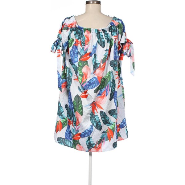 Šaty SHEIN 64969000