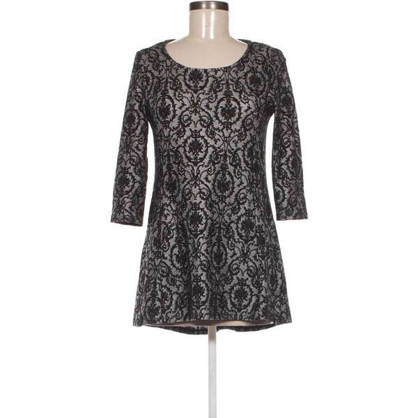 Šaty Unbranded 64969019