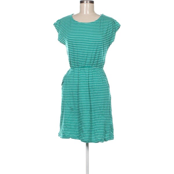 Šaty Esmara 64969054