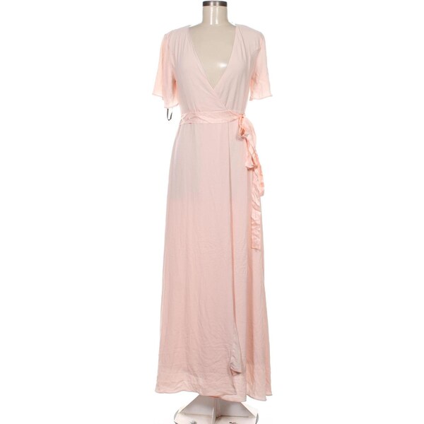 Šaty TFNC London 64969022