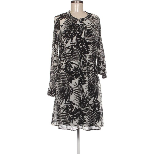 Šaty Unbranded 64969074