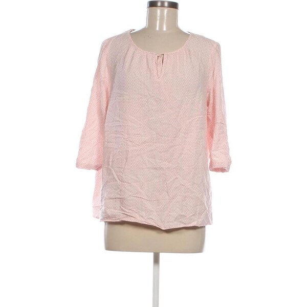 Dámska blúza Blue Motion 64969076