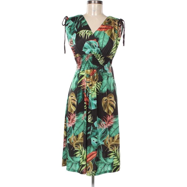 Šaty NEW COLLECTION 64969044