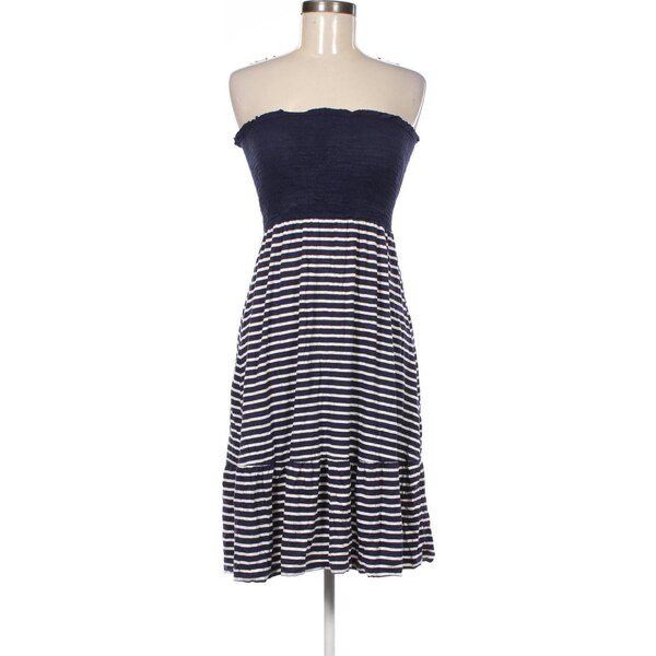 Šaty Seaside 64969025