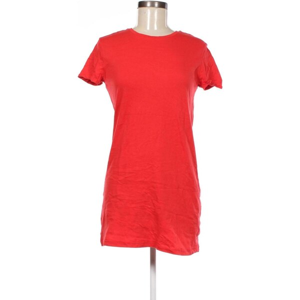 Šaty Terranova 64969035