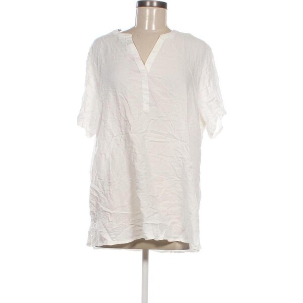 Dámska blúza Janina 64969087