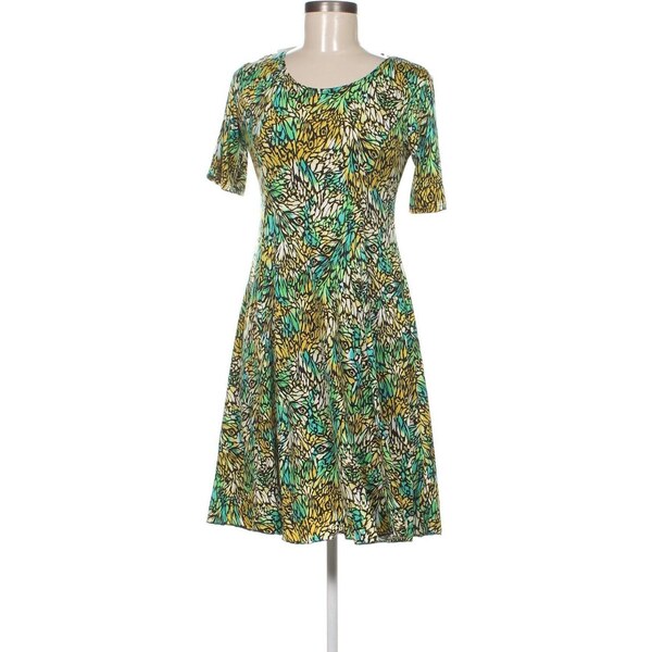 Šaty Unbranded 64969065