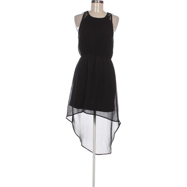 Šaty H&M Divided 64969059