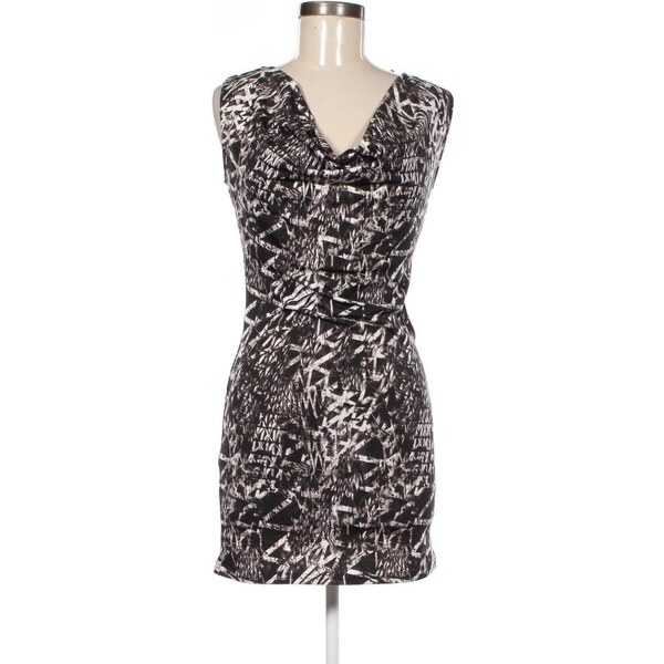 Šaty Page One 64969037