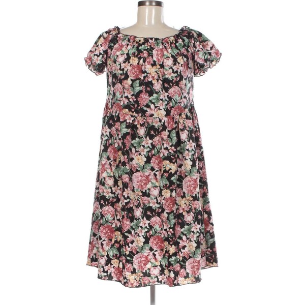 Šaty SHEIN 64969028