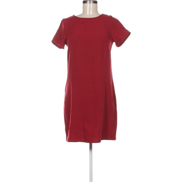 Šaty SHEIN 64969067