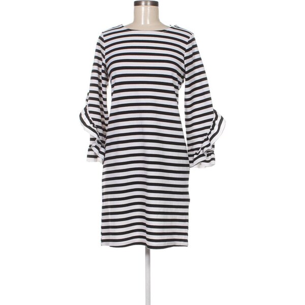 Šaty Yessica 64969068