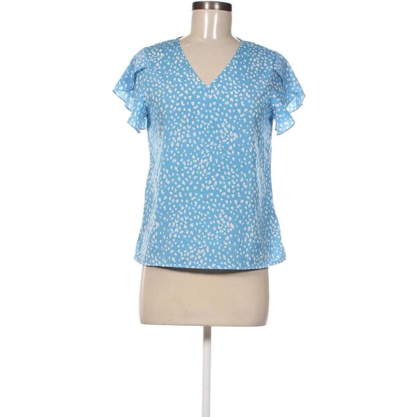 Dámska blúza Unbranded 64969069