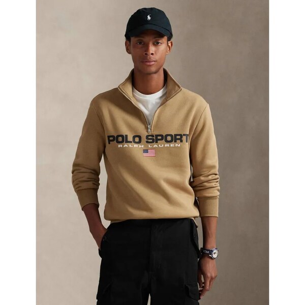 POLO RALPH LAUREN Mikina | regular fit 64967229
