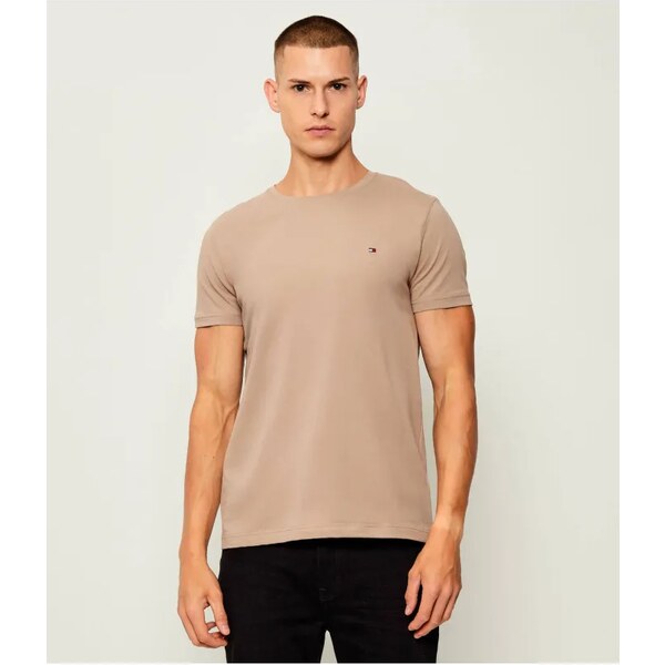 Tommy Hilfiger Tričko | Slim Fit | stretch 65494766