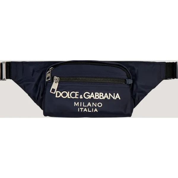 Dolce & Gabbana Ľadvinka 64961438