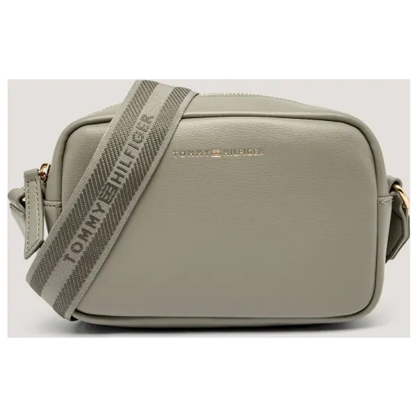 Tommy Hilfiger Crossbody kabelka 64967126